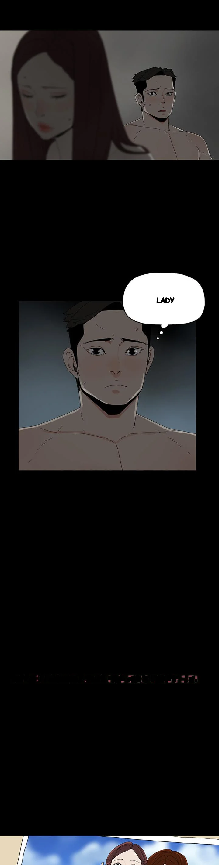 Surrogate Mother Chapter 22 - Page 17