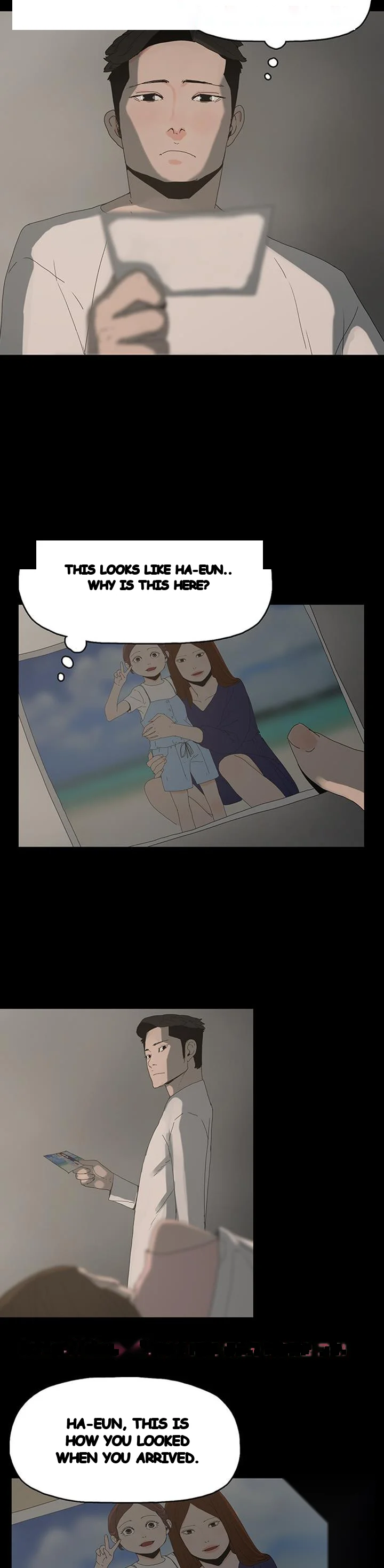 Surrogate Mother Chapter 23 - Page 13