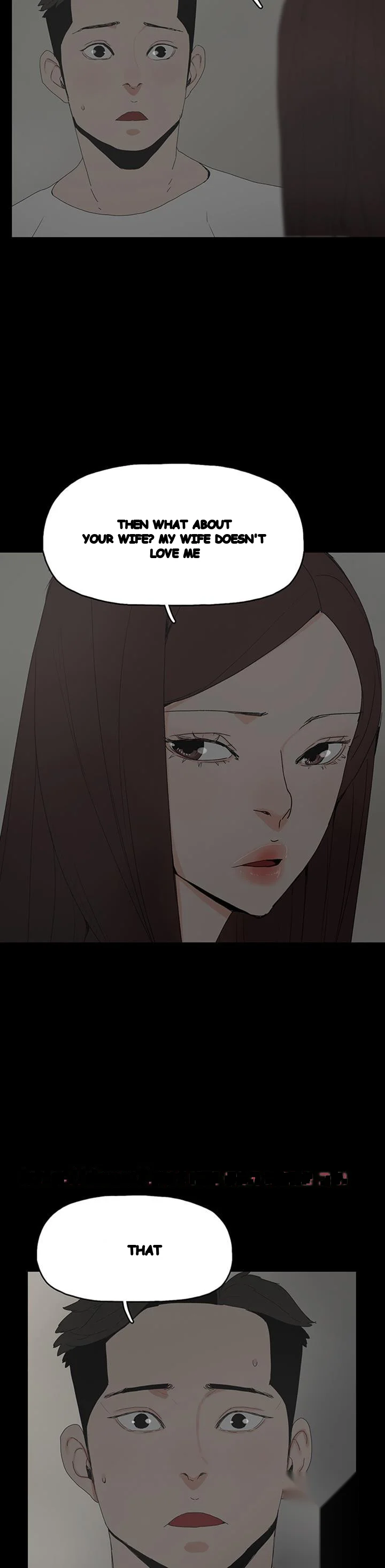 Surrogate Mother Chapter 23 - Page 8