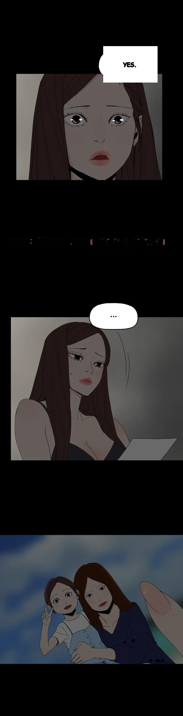 Surrogate Mother Chapter 25 - Page 11
