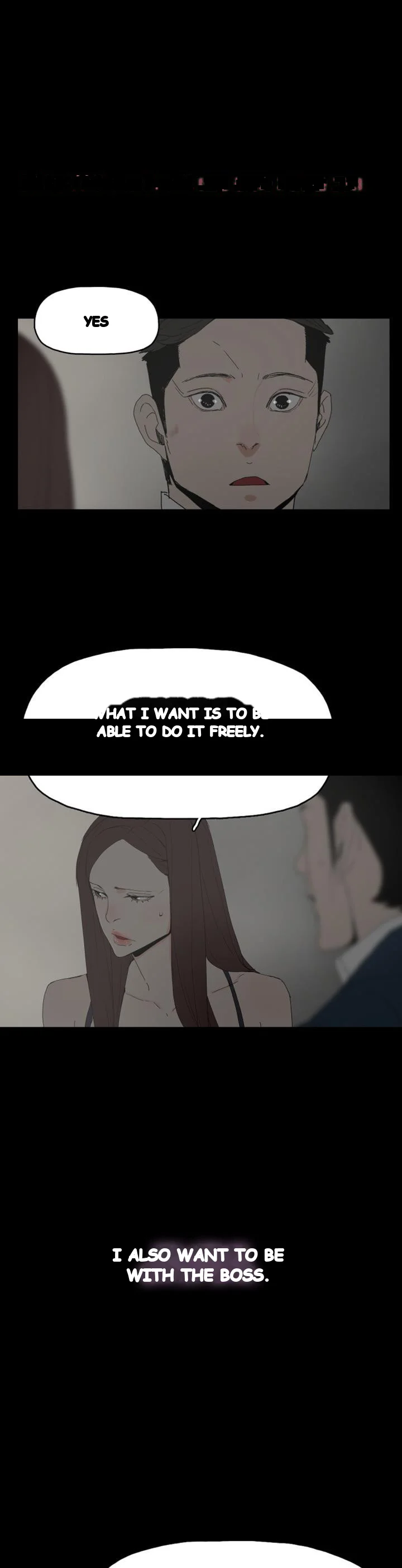 Surrogate Mother Chapter 25 - Page 13
