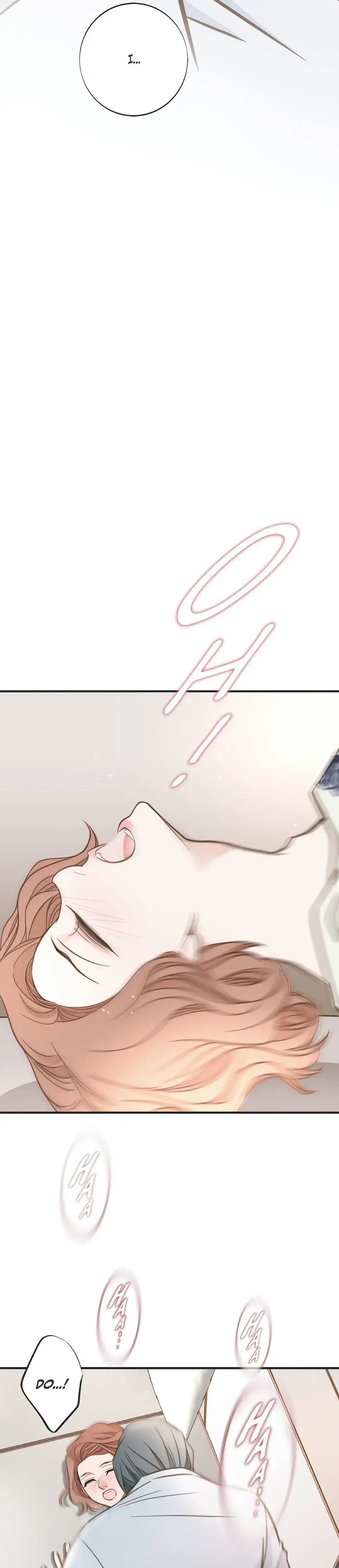 Survival Marriage Chapter 100 - Page 30