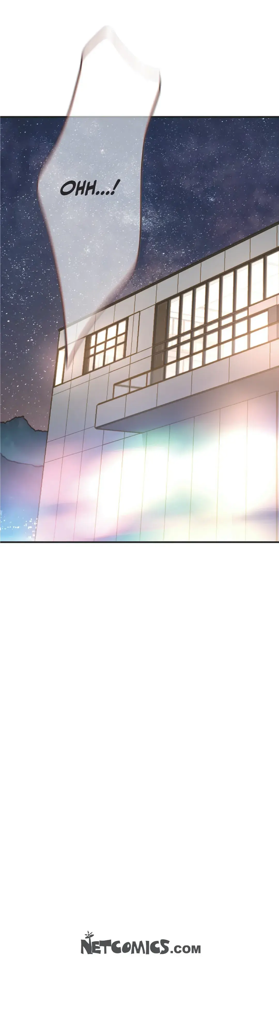 Survival Marriage Chapter 101 - Page 35