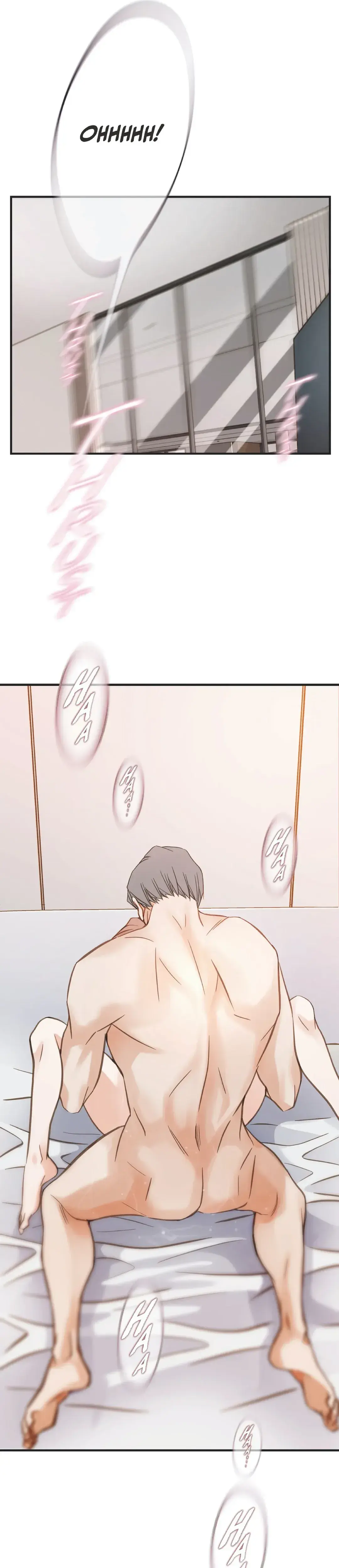 Survival Marriage Chapter 102 - Page 18