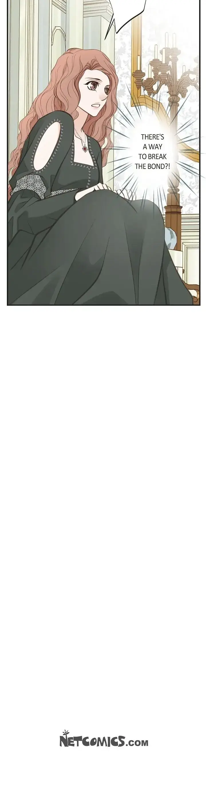 Survival Marriage Chapter 30 - Page 18