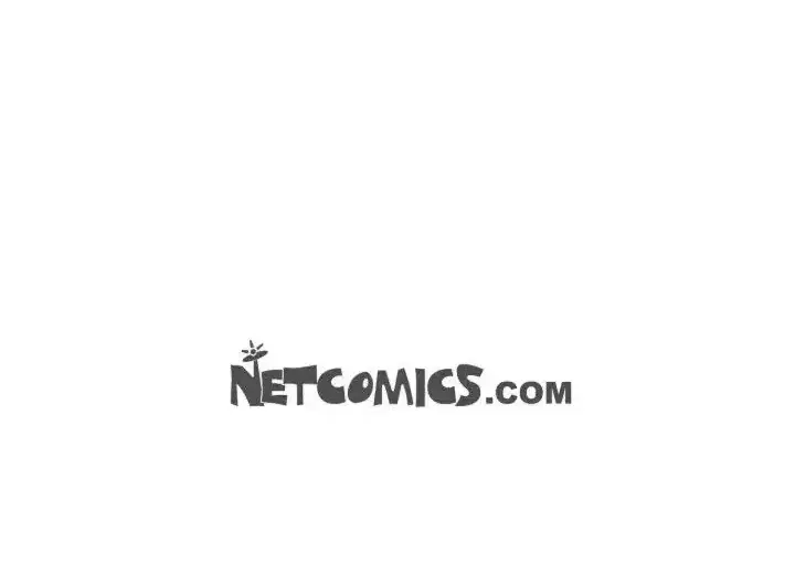 Survival Marriage Chapter 37 - Page 18