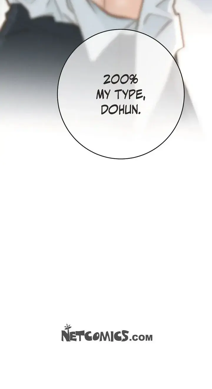 Survival Marriage Chapter 54 - Page 20
