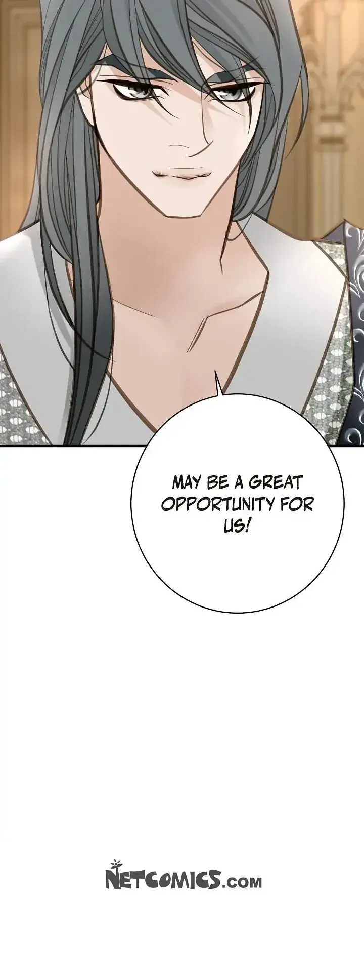 Survival Marriage Chapter 58 - Page 20
