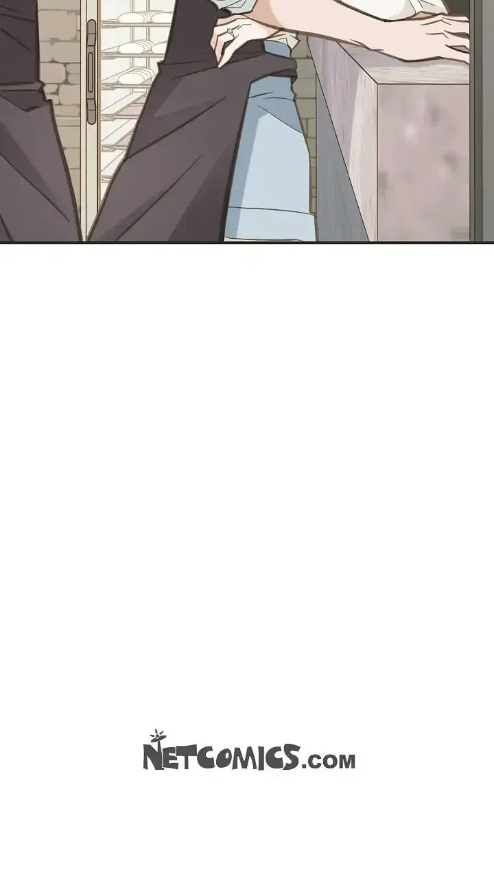 Survival Marriage Chapter 60 - Page 20