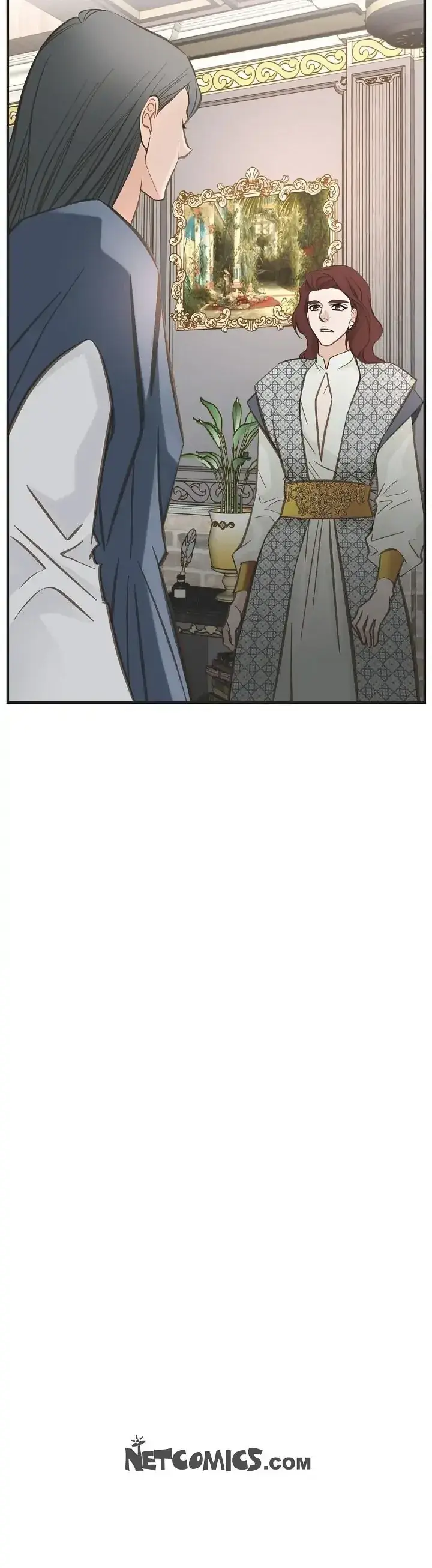 Survival Marriage Chapter 68 - Page 20