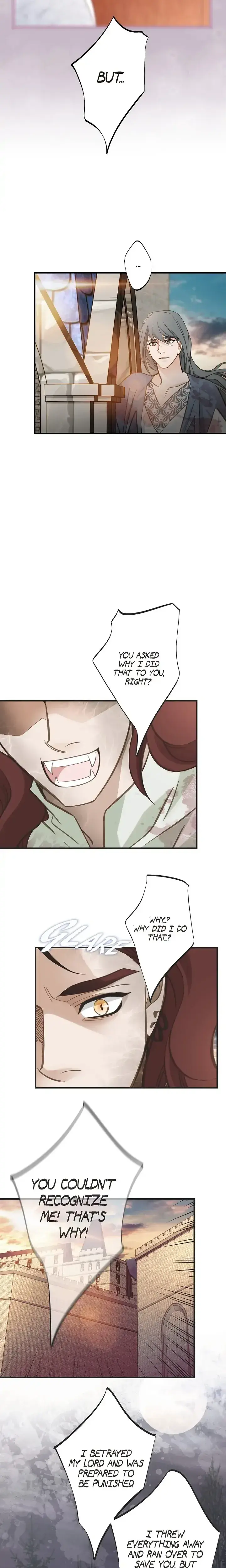 Survival Marriage Chapter 78 - Page 18