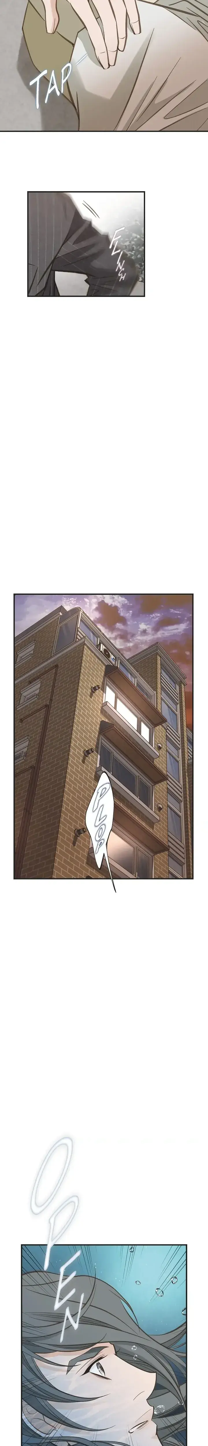 Survival Marriage Chapter 81 - Page 18