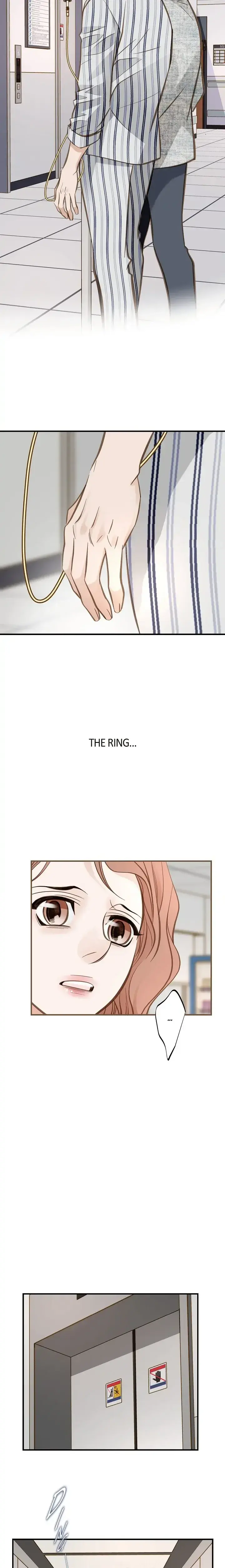 Survival Marriage Chapter 83 - Page 18
