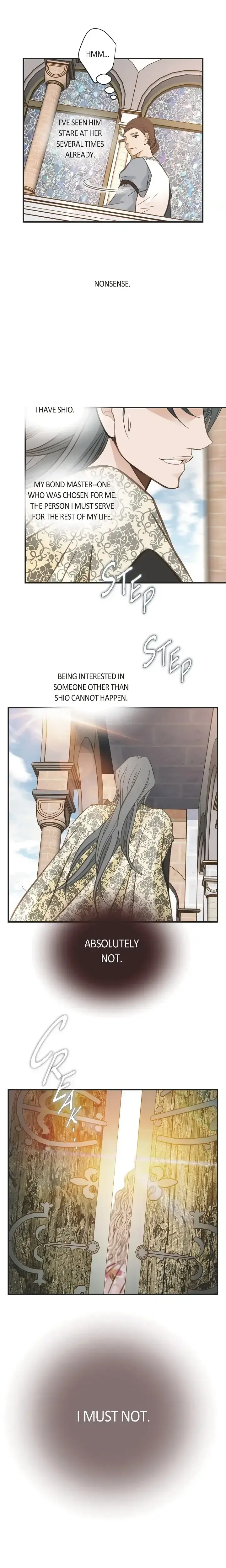 Survival Marriage Chapter 86 - Page 18