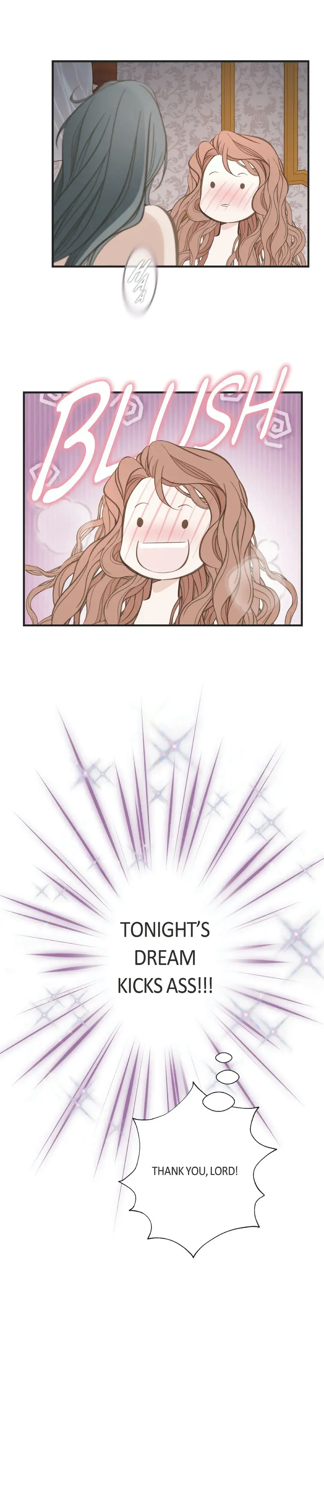 Survival Marriage Chapter 87 - Page 29