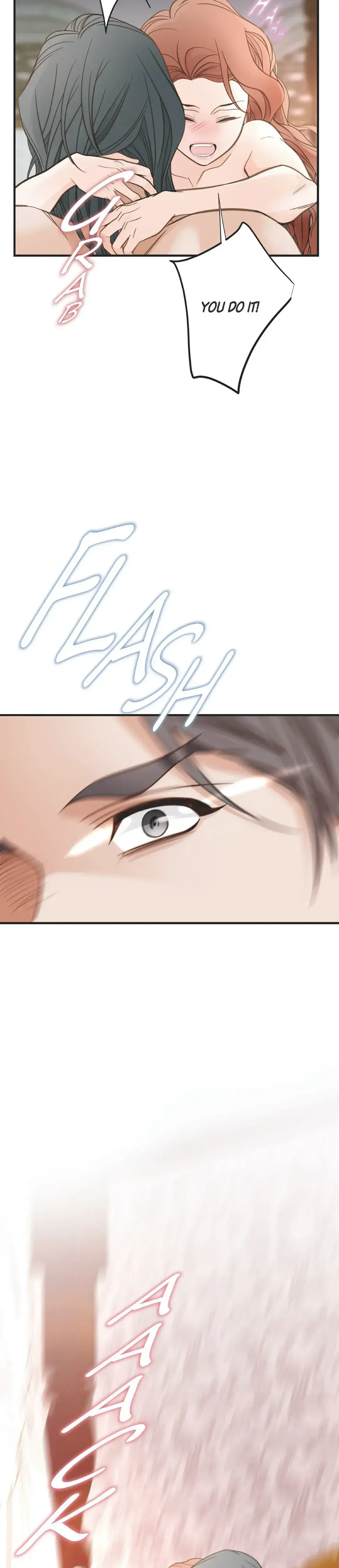 Survival Marriage Chapter 88 - Page 13
