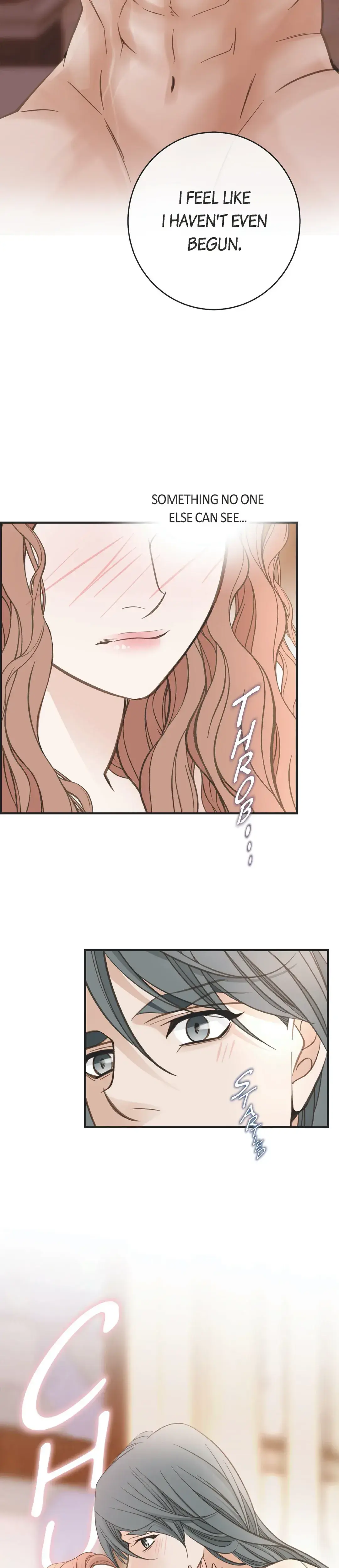 Survival Marriage Chapter 88 - Page 30