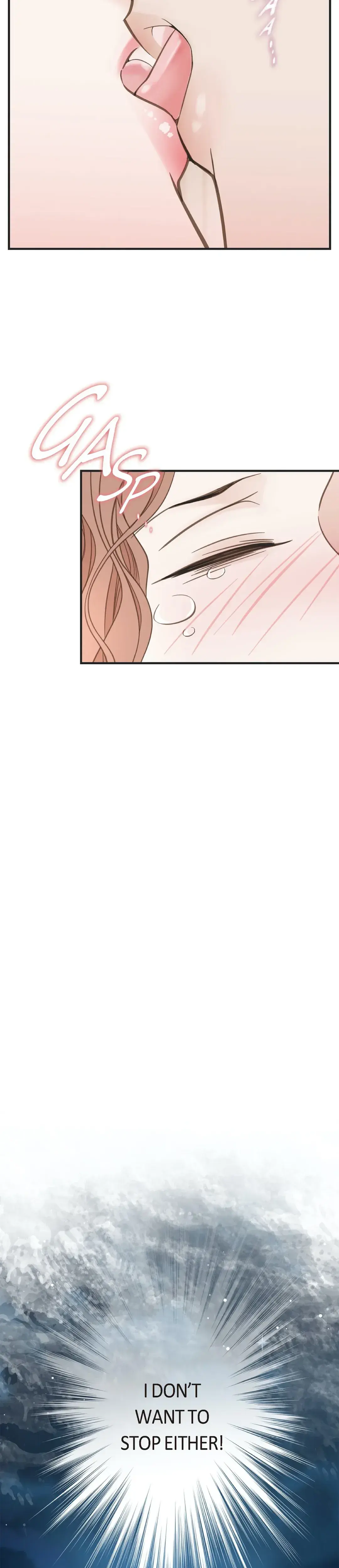 Survival Marriage Chapter 88 - Page 32