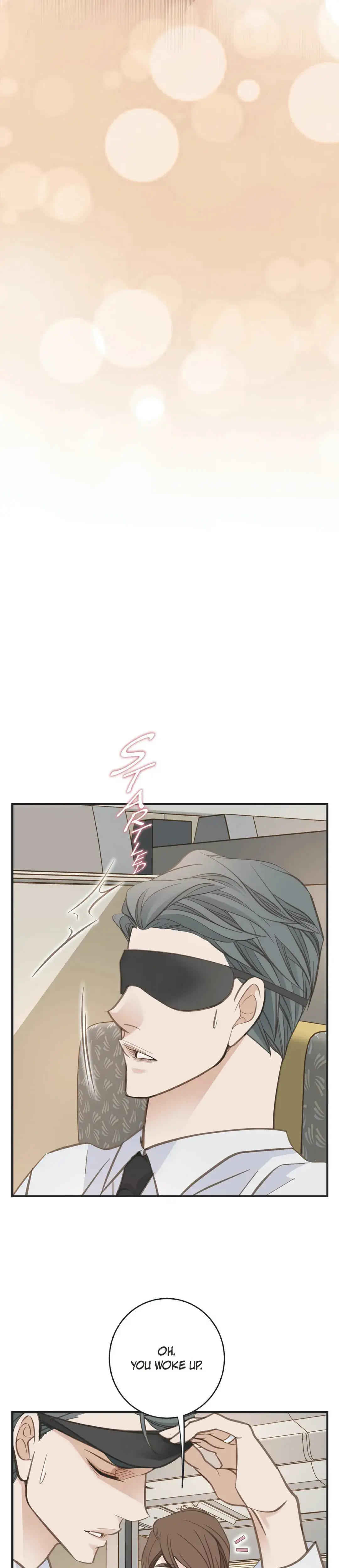 Survival Marriage Chapter 90 - Page 25