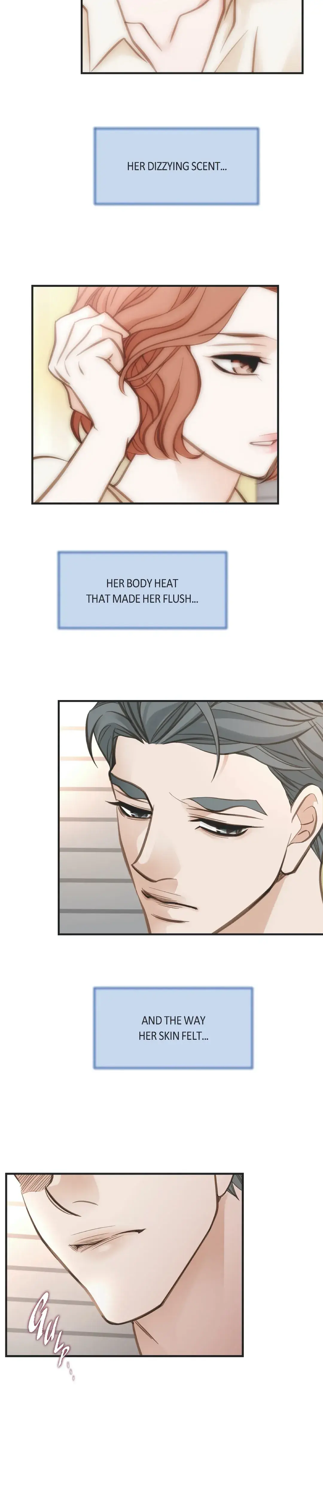 Survival Marriage Chapter 90 - Page 29