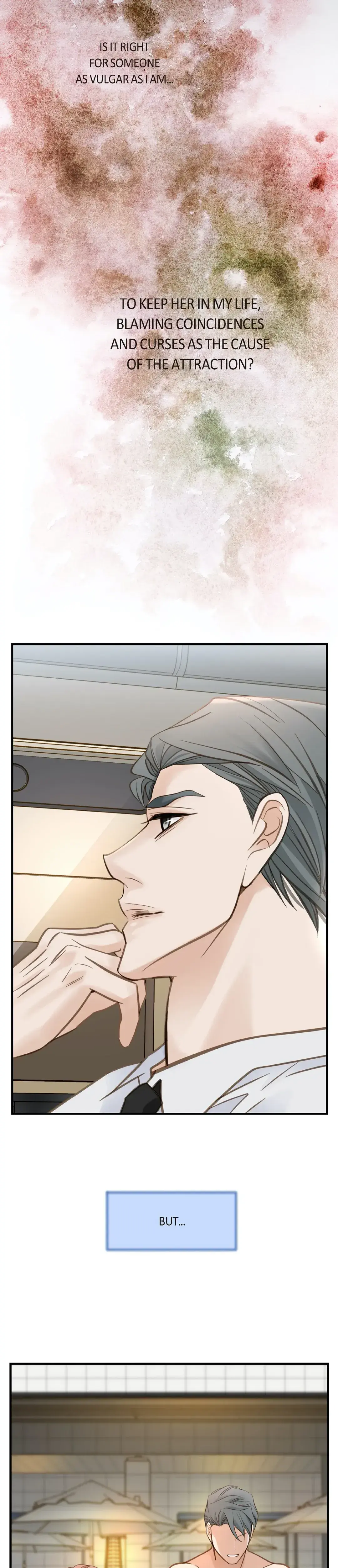 Survival Marriage Chapter 90 - Page 34