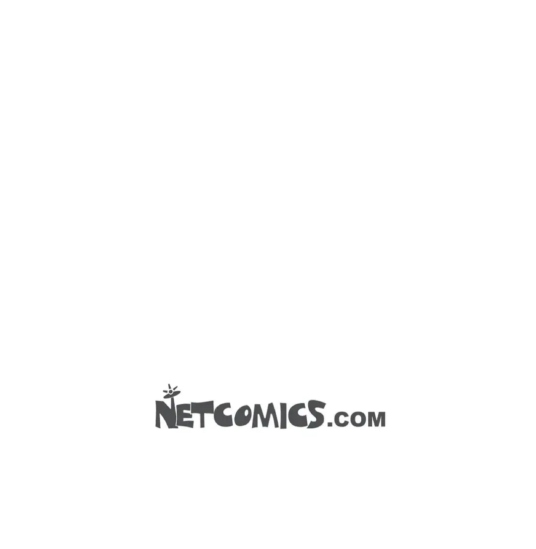 Survival Marriage Chapter 91 - Page 32