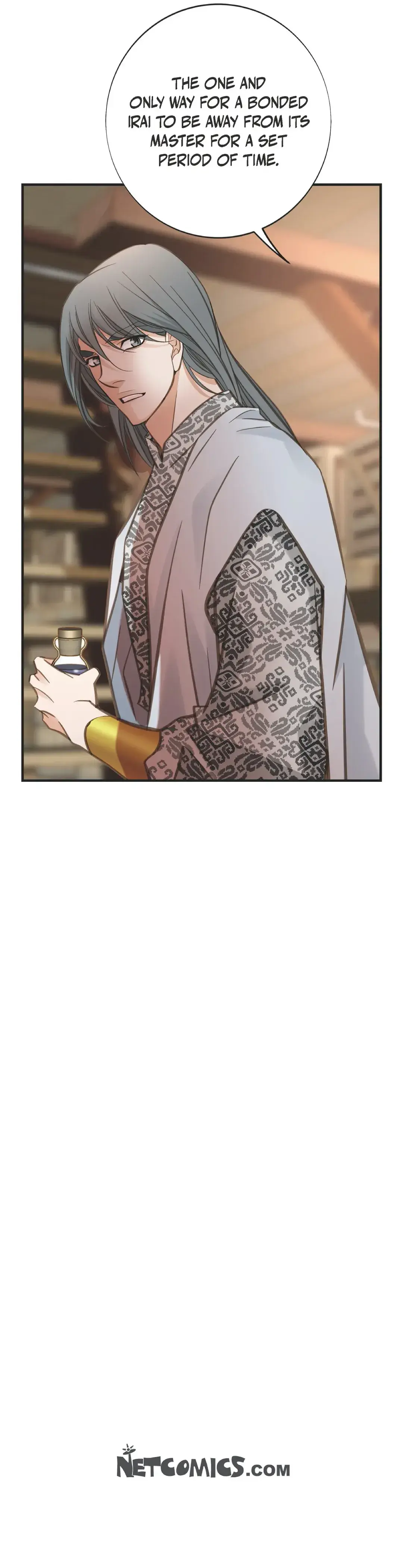 Survival Marriage Chapter 92 - Page 34