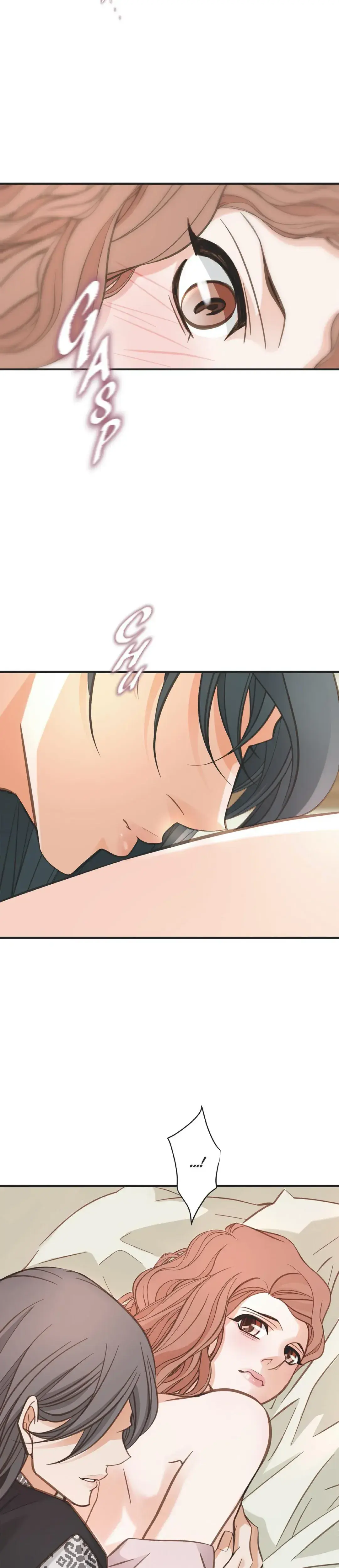Survival Marriage Chapter 93 - Page 12