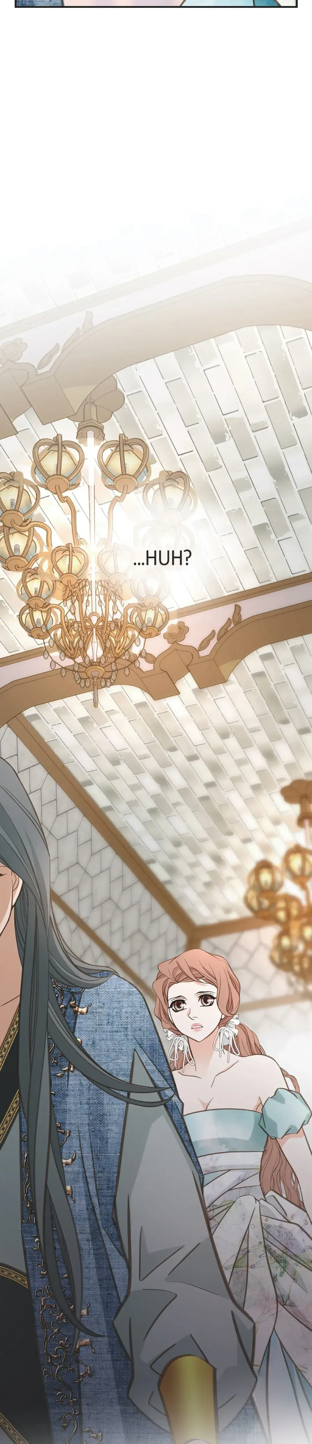 Survival Marriage Chapter 95 - Page 26