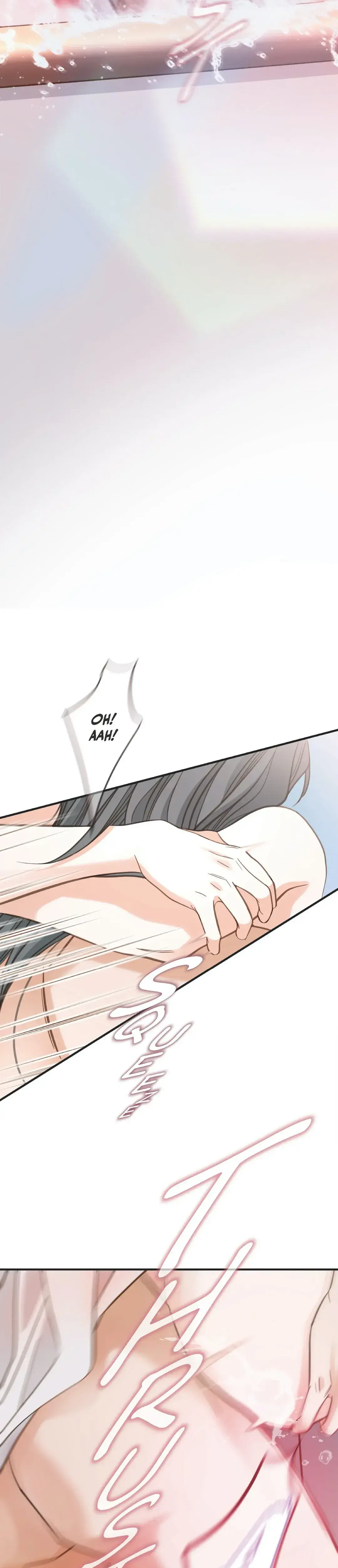 Survival Marriage Chapter 97 - Page 2