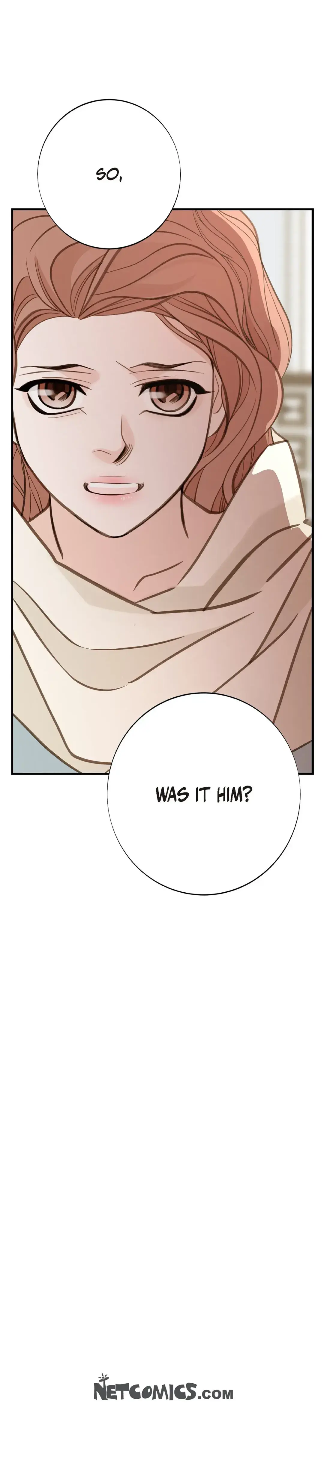Survival Marriage Chapter 97 - Page 32
