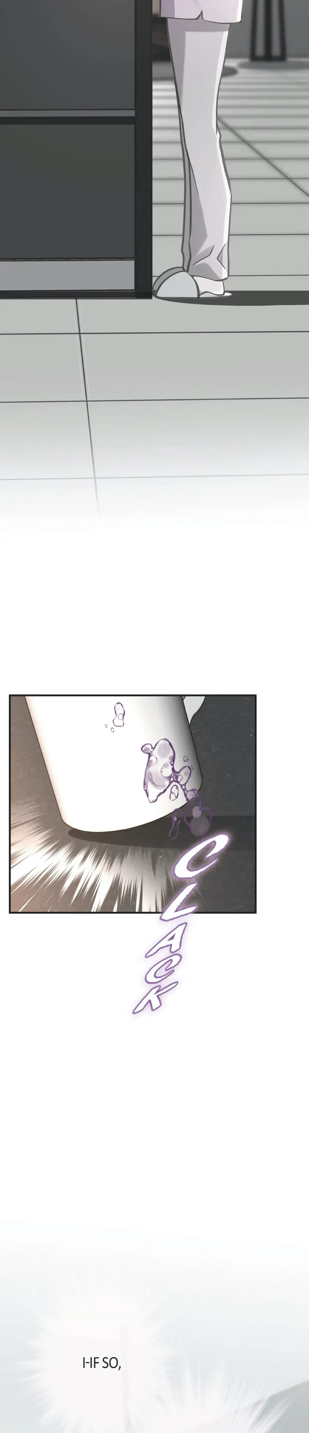 Survival Marriage Chapter 98 - Page 14