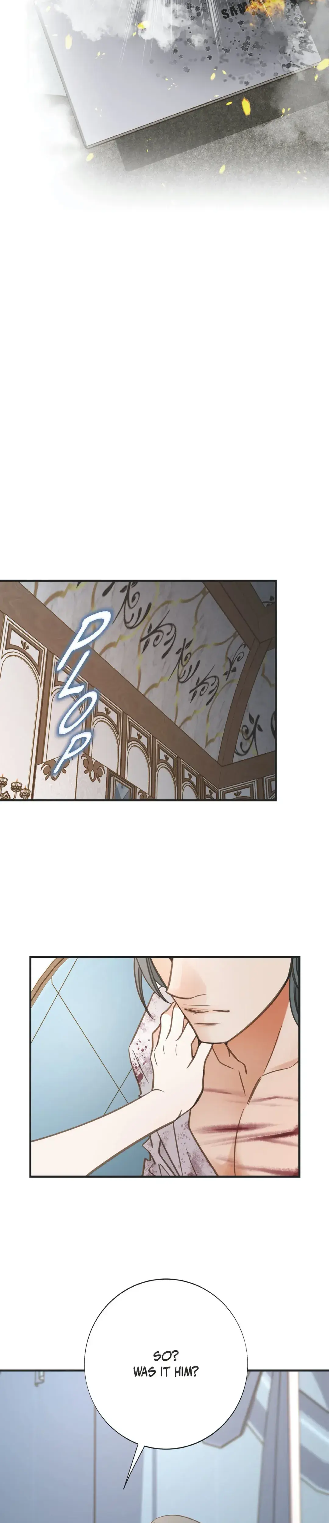 Survival Marriage Chapter 98 - Page 16