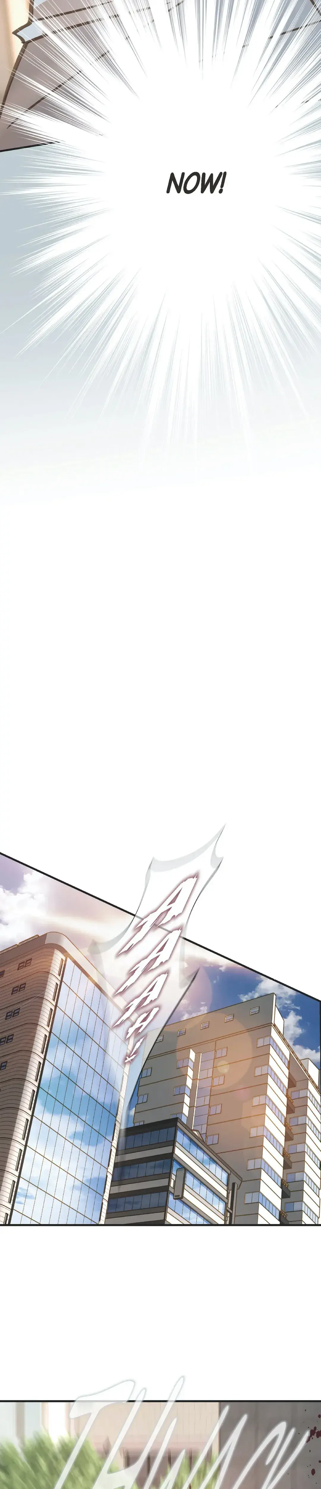 Survival Marriage Chapter 99 - Page 29