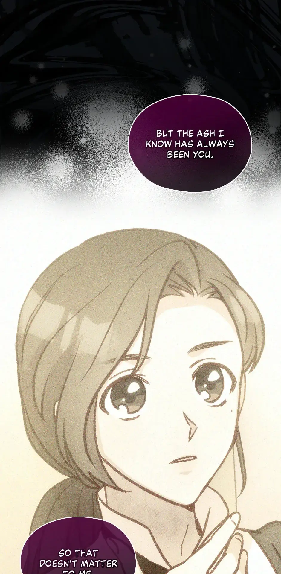 Surviving As A Maid Chapter 100 - Page 77