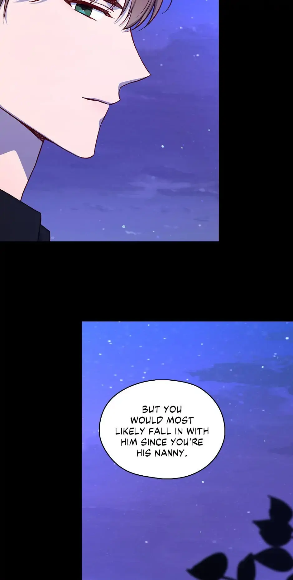 Surviving As A Maid Chapter 100 - Page 9