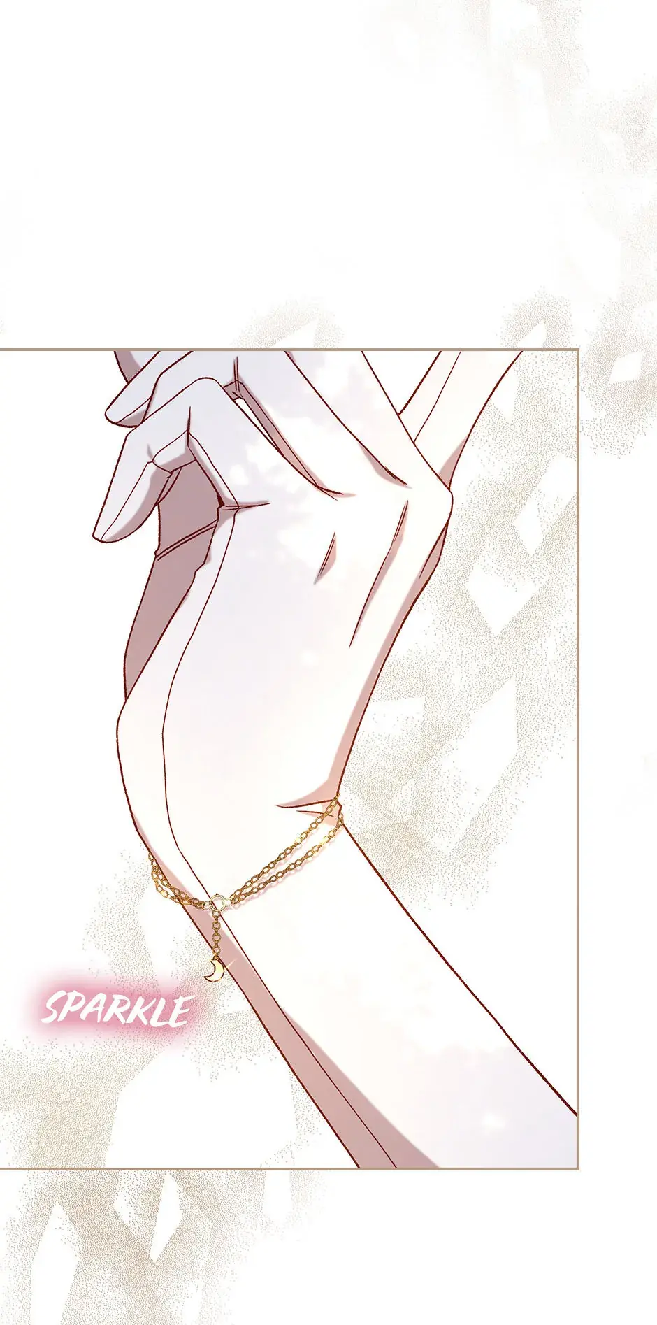 Surviving As A Maid Chapter 101 - Page 34