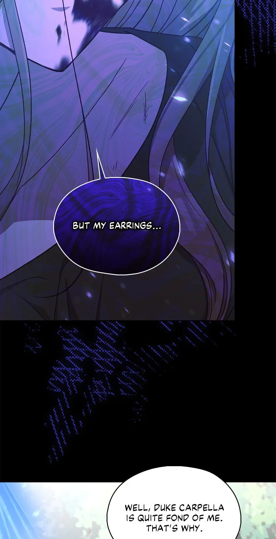 Surviving As A Maid Chapter 102 - Page 46