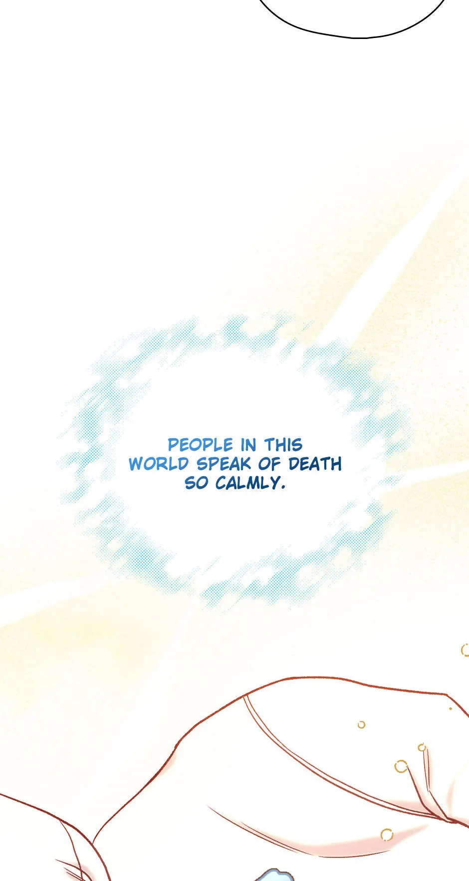 Surviving As A Maid Chapter 102 - Page 64