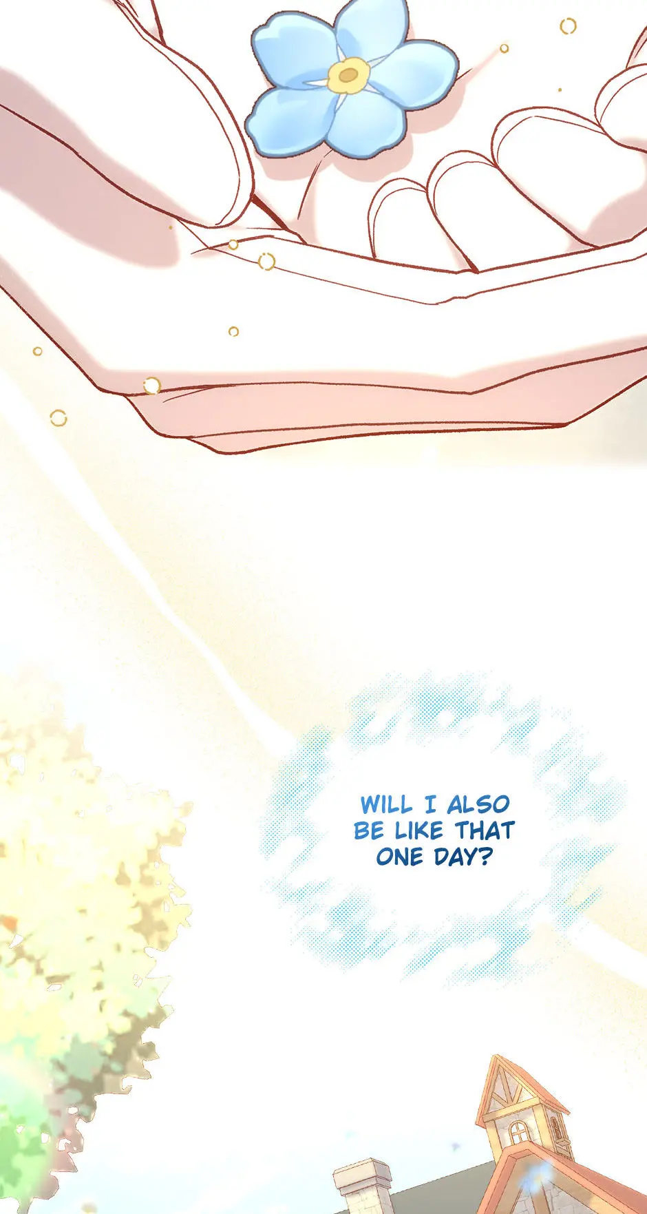 Surviving As A Maid Chapter 102 - Page 65