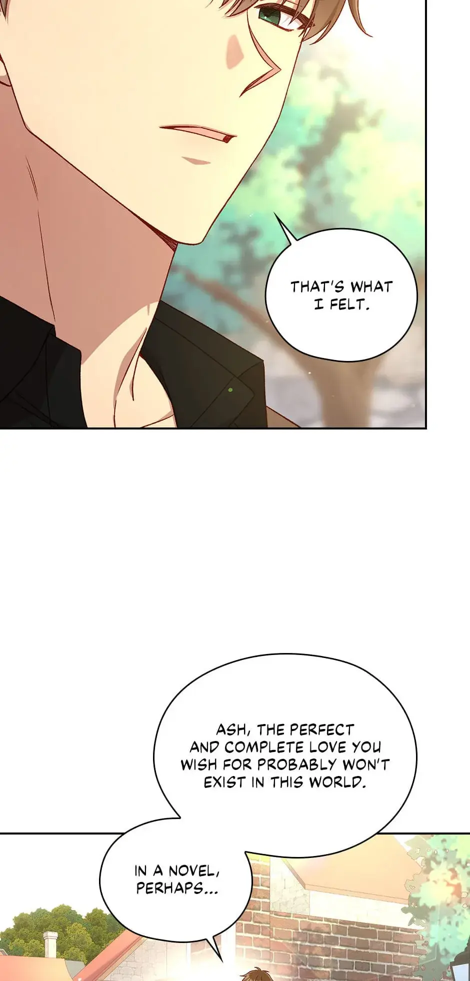 Surviving As A Maid Chapter 104 - Page 18