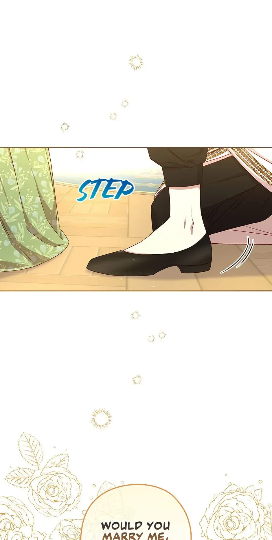 Surviving As A Maid Chapter 104 - Page 56