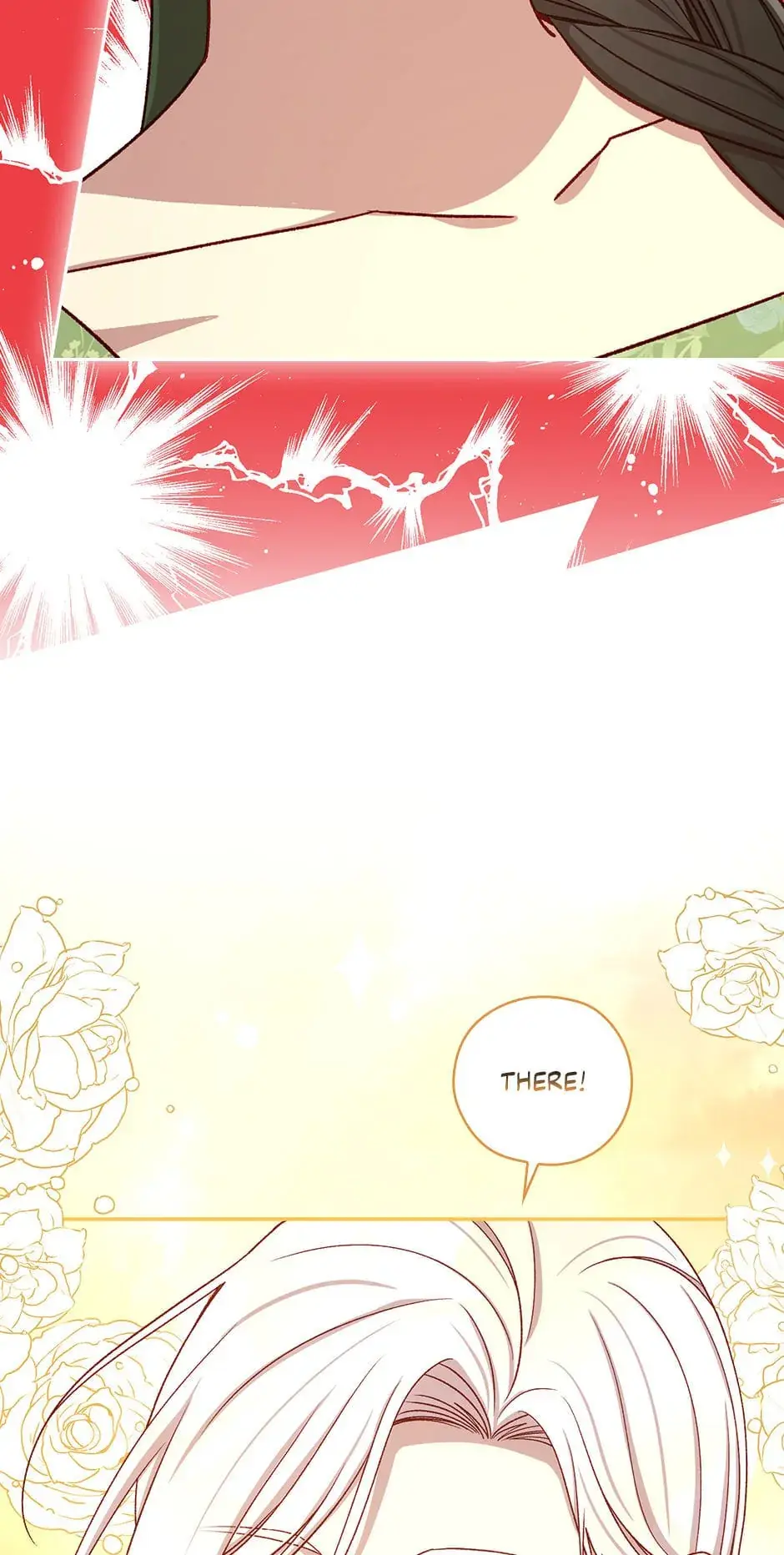 Surviving As A Maid Chapter 104 - Page 59
