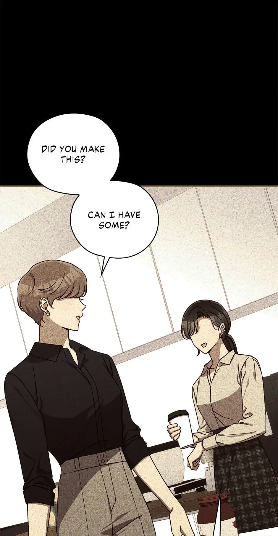 Surviving As A Maid Chapter 106 - Page 16