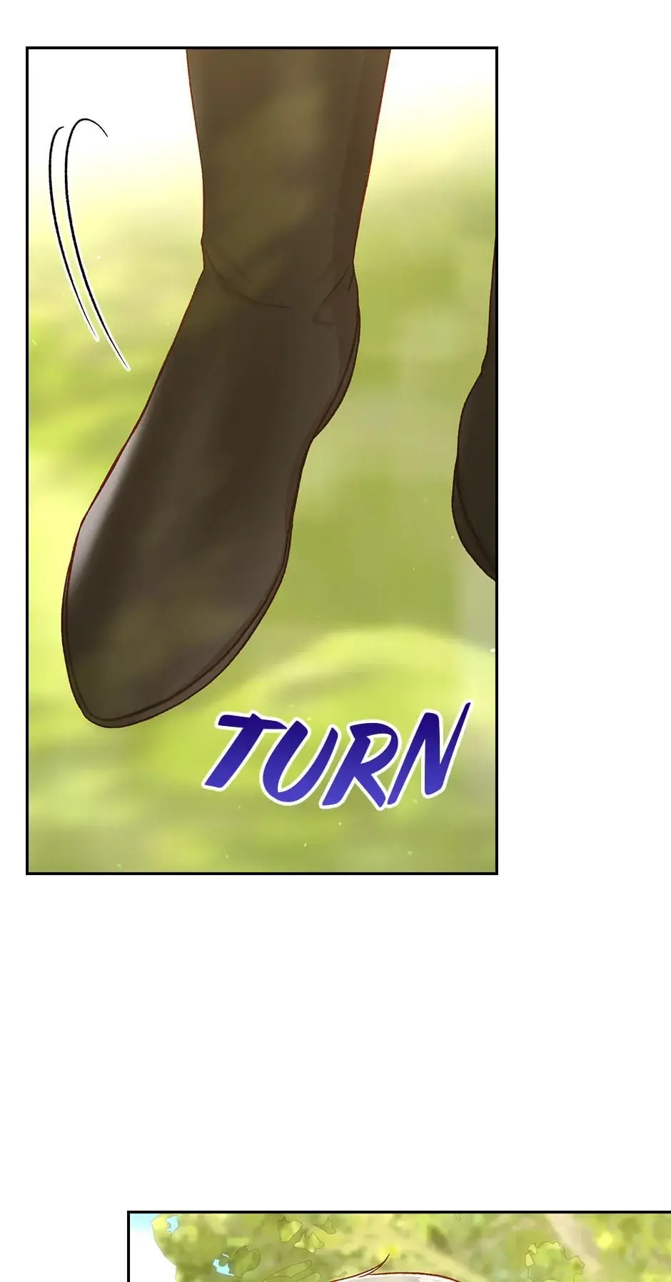 Surviving As A Maid Chapter 107 - Page 64