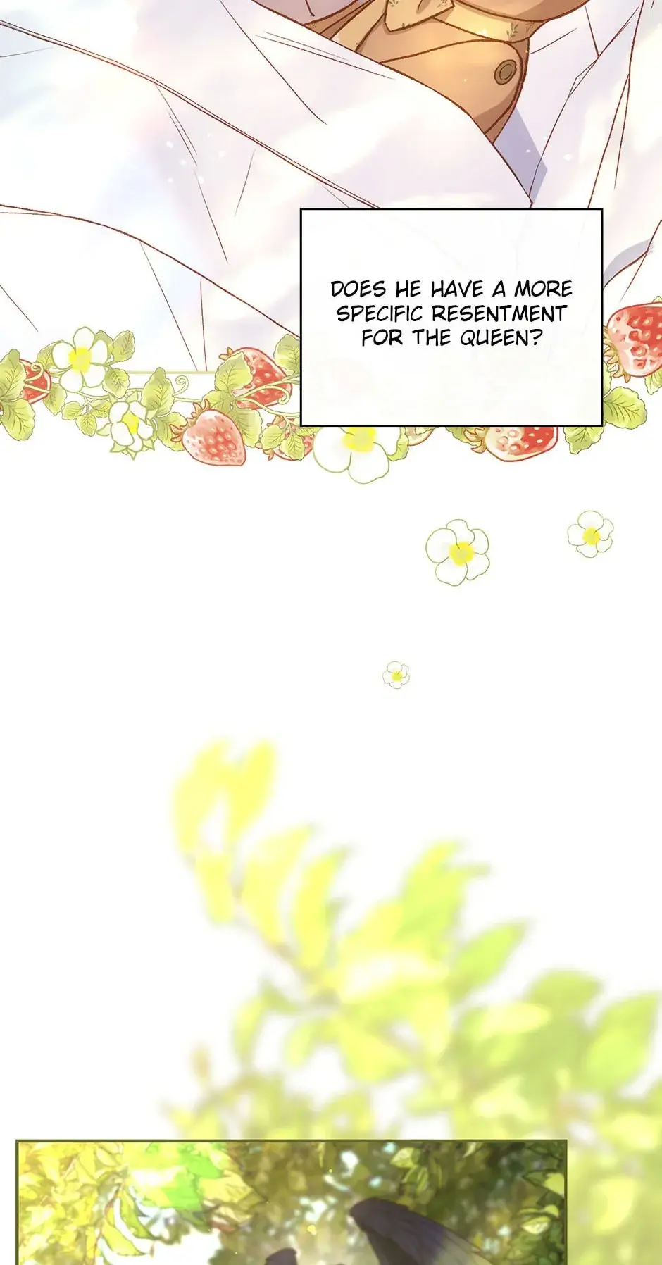 Surviving As A Maid Chapter 107 - Page 69