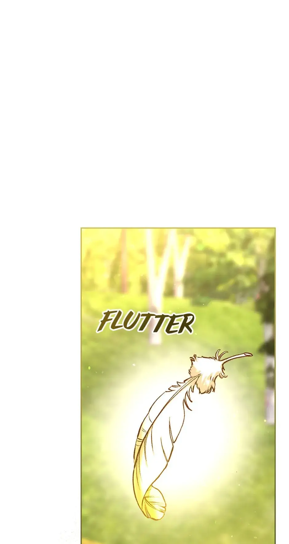 Surviving As A Maid Chapter 108 - Page 1