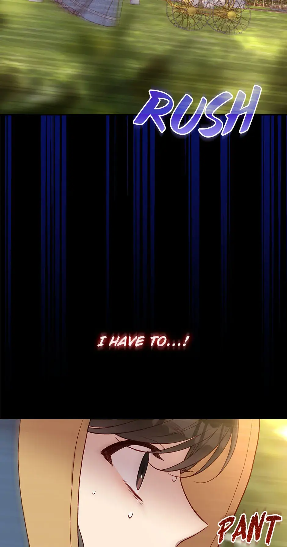 Surviving As A Maid Chapter 108 - Page 20