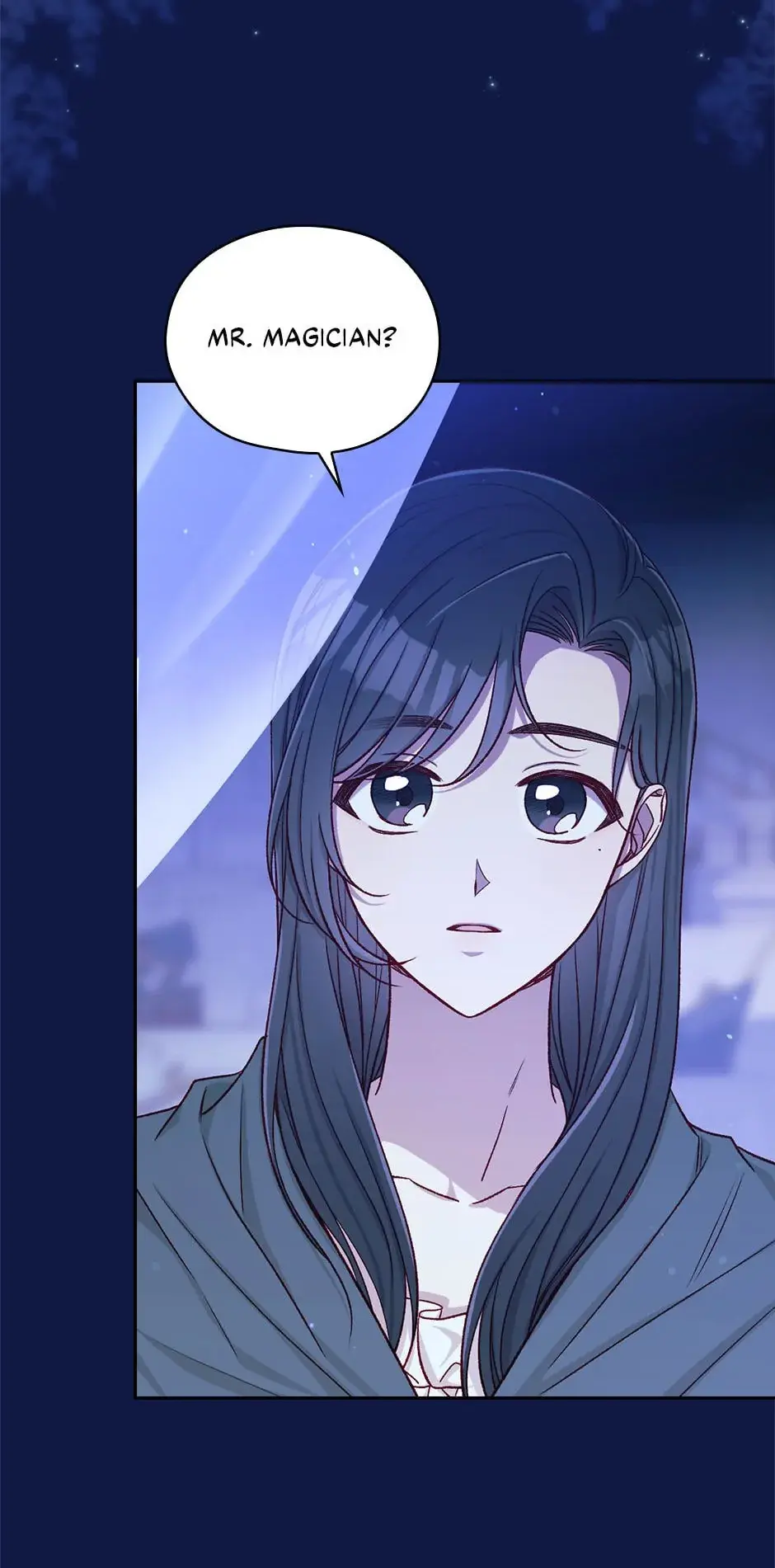 Surviving As A Maid Chapter 108 - Page 31