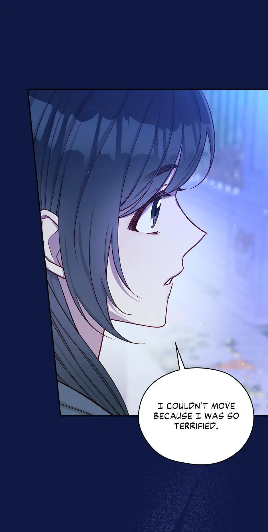 Surviving As A Maid Chapter 108 - Page 50